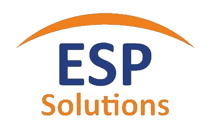 ESP Solutions